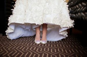 BOSTON WEDDING PHOTOGRAPHER_FEB 13_0005.jpg